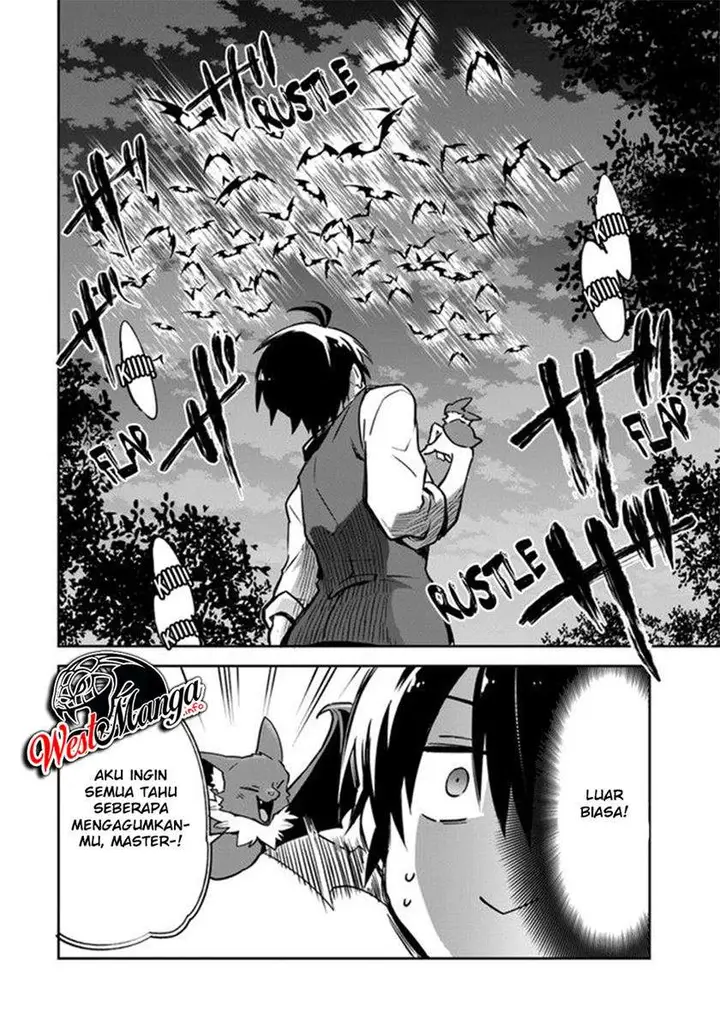 image-komik-henkyou-gurashi-no-maou-tensei-shite-saikyou-no-majutsushi-ni-naru-chapter-3-24/31