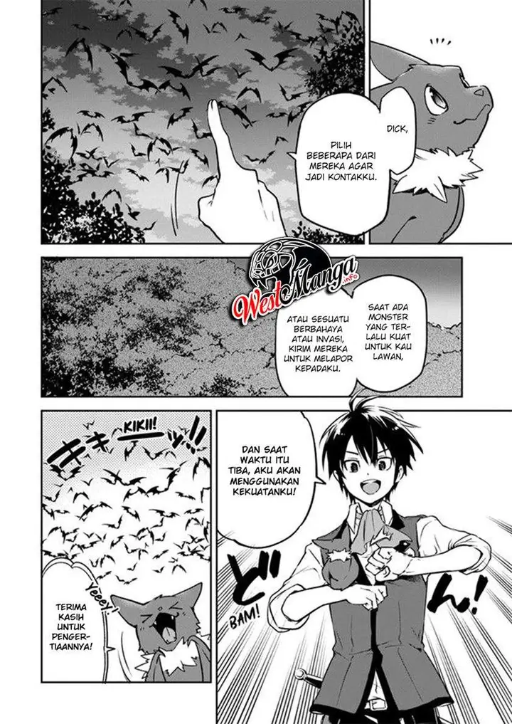 image-komik-henkyou-gurashi-no-maou-tensei-shite-saikyou-no-majutsushi-ni-naru-chapter-3-26/31