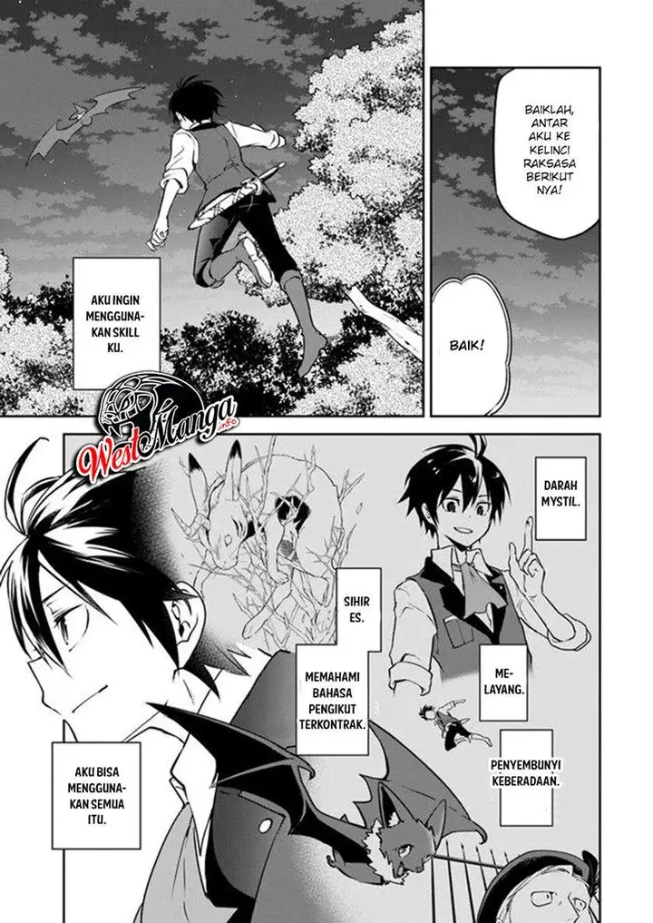 image-komik-henkyou-gurashi-no-maou-tensei-shite-saikyou-no-majutsushi-ni-naru-chapter-3-27/31