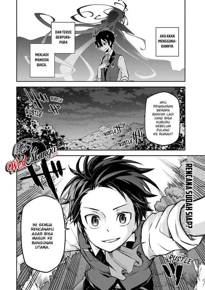 image-komik-henkyou-gurashi-no-maou-tensei-shite-saikyou-no-majutsushi-ni-naru-chapter-3-28/31