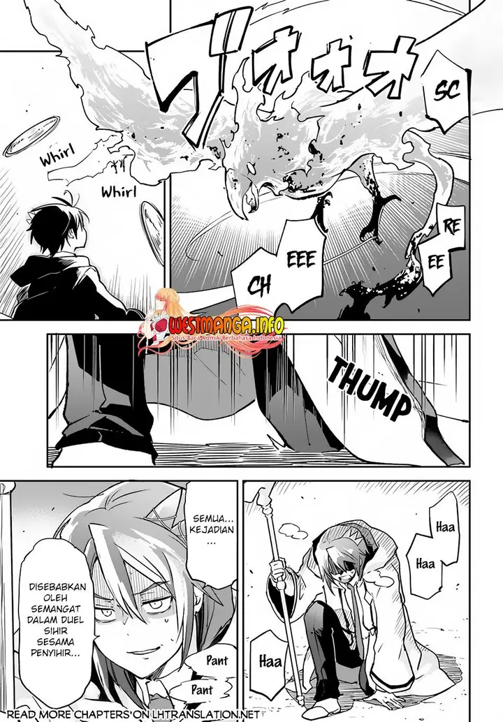 image-komik-henkyou-gurashi-no-maou-tensei-shite-saikyou-no-majutsushi-ni-naru-chapter-30-0/39