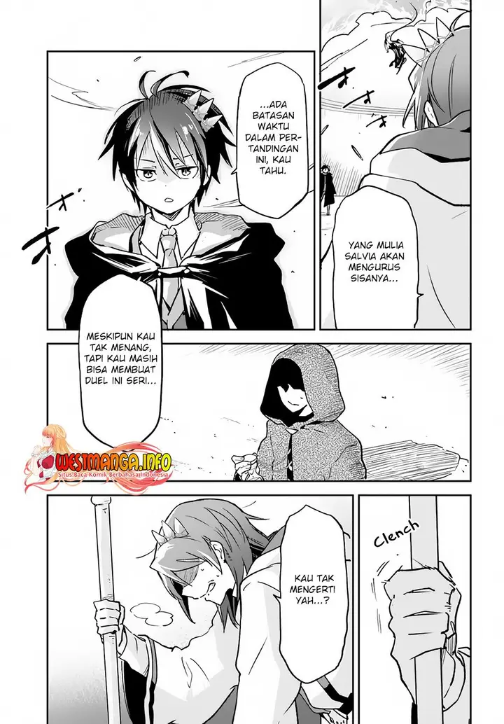 image-komik-henkyou-gurashi-no-maou-tensei-shite-saikyou-no-majutsushi-ni-naru-chapter-30-3/39