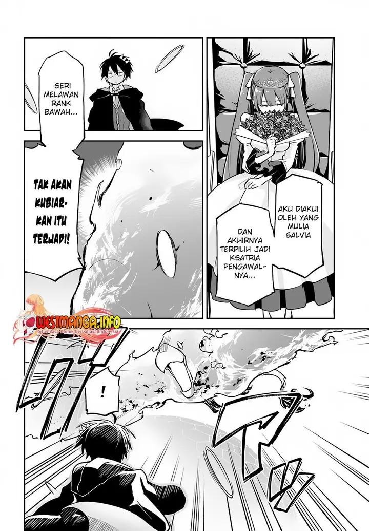 image-komik-henkyou-gurashi-no-maou-tensei-shite-saikyou-no-majutsushi-ni-naru-chapter-30-4/39