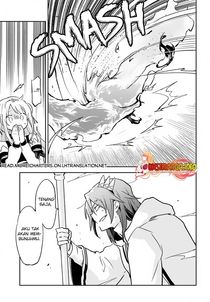 image-komik-henkyou-gurashi-no-maou-tensei-shite-saikyou-no-majutsushi-ni-naru-chapter-30-5/39