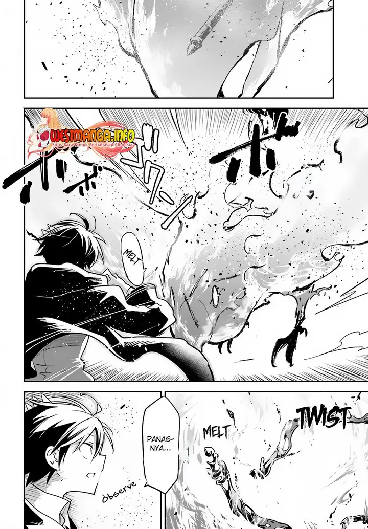 image-komik-henkyou-gurashi-no-maou-tensei-shite-saikyou-no-majutsushi-ni-naru-chapter-30-6/39