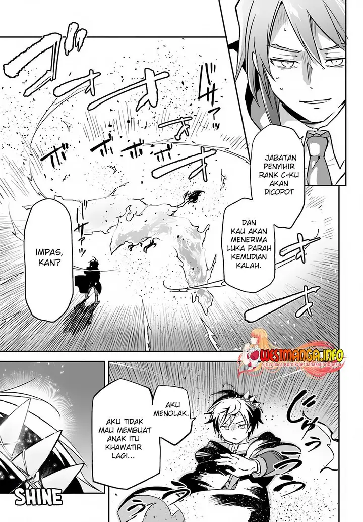 image-komik-henkyou-gurashi-no-maou-tensei-shite-saikyou-no-majutsushi-ni-naru-chapter-30-7/39