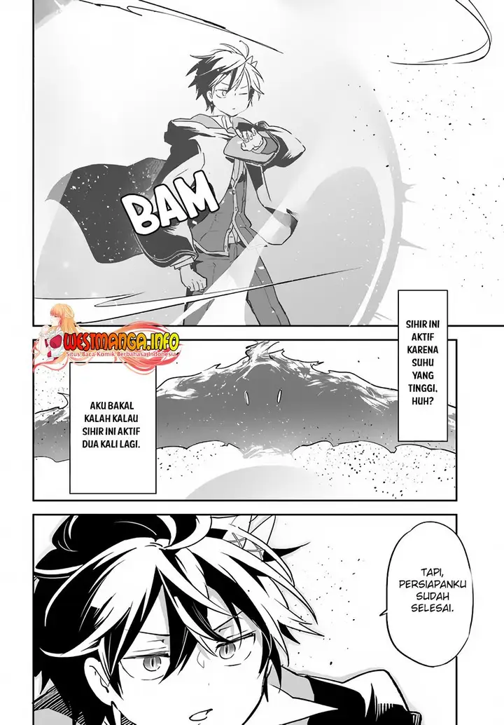 image-komik-henkyou-gurashi-no-maou-tensei-shite-saikyou-no-majutsushi-ni-naru-chapter-30-8/39