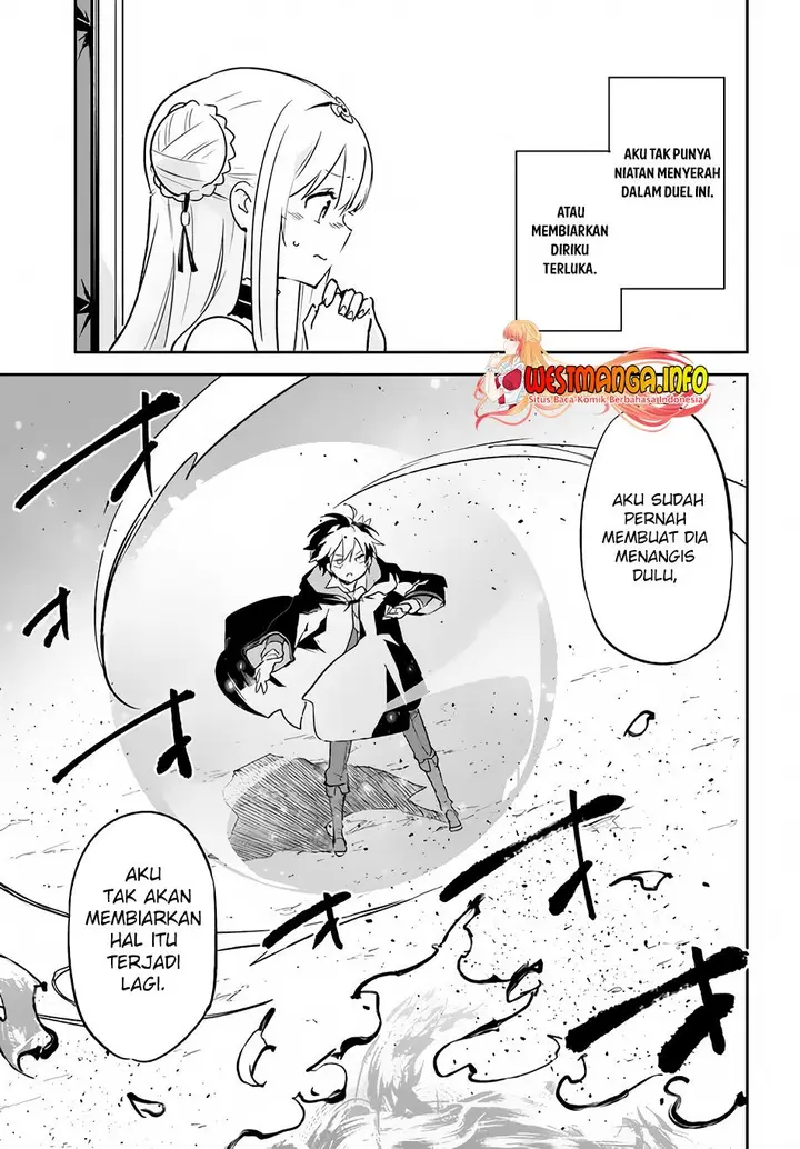 image-komik-henkyou-gurashi-no-maou-tensei-shite-saikyou-no-majutsushi-ni-naru-chapter-30-9/39