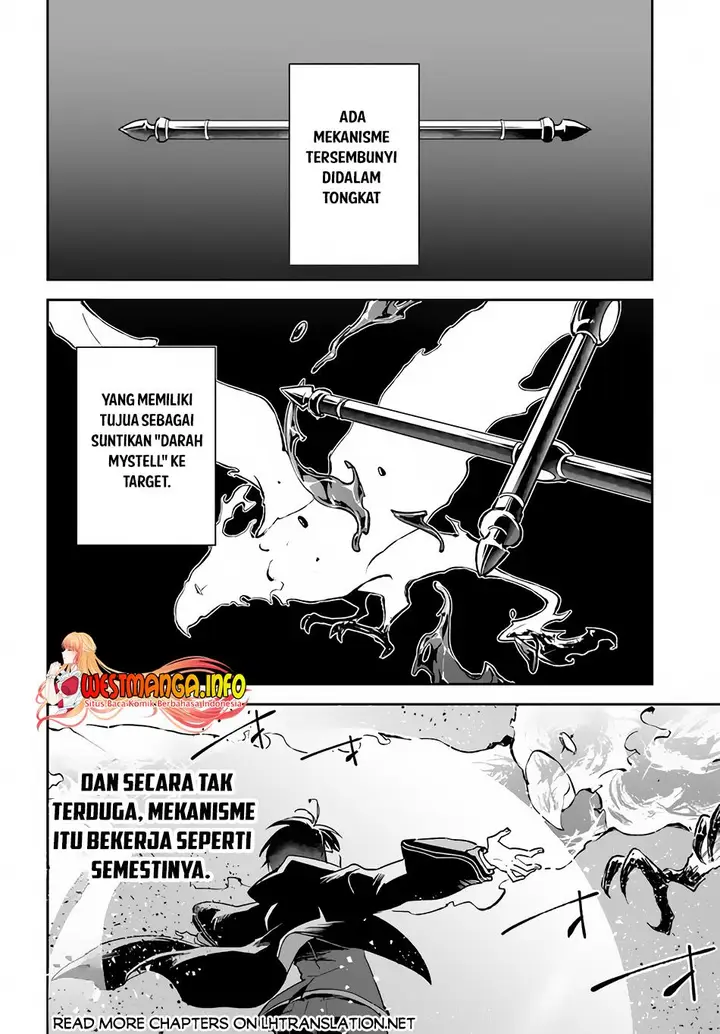 image-komik-henkyou-gurashi-no-maou-tensei-shite-saikyou-no-majutsushi-ni-naru-chapter-30-10/39