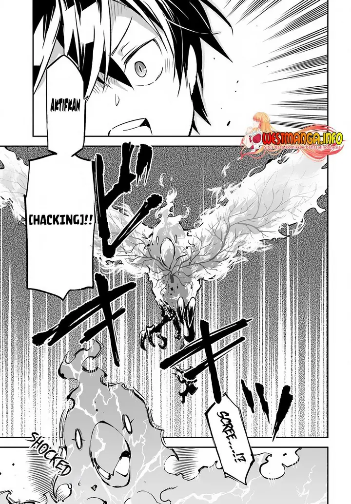 image-komik-henkyou-gurashi-no-maou-tensei-shite-saikyou-no-majutsushi-ni-naru-chapter-30-11/39