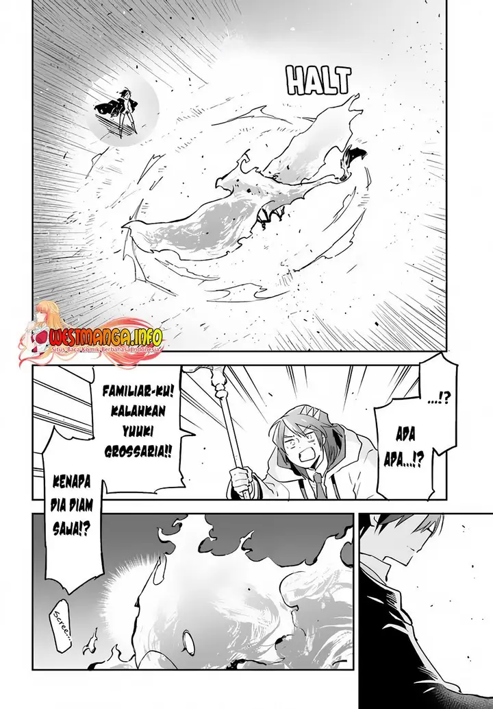 image-komik-henkyou-gurashi-no-maou-tensei-shite-saikyou-no-majutsushi-ni-naru-chapter-30-12/39