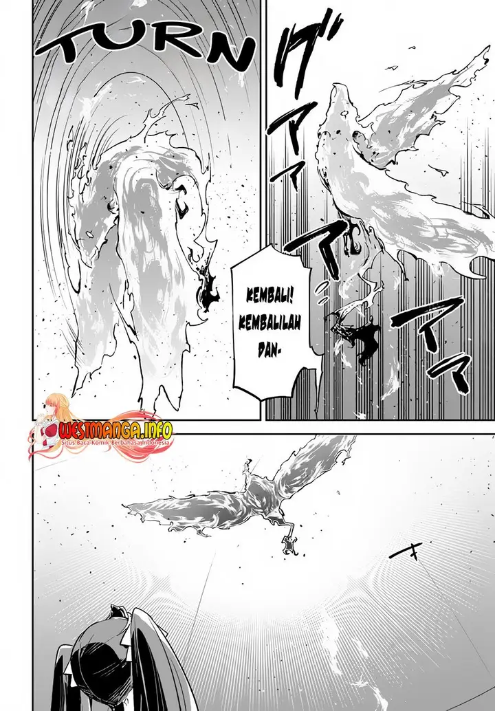 image-komik-henkyou-gurashi-no-maou-tensei-shite-saikyou-no-majutsushi-ni-naru-chapter-30-14/39