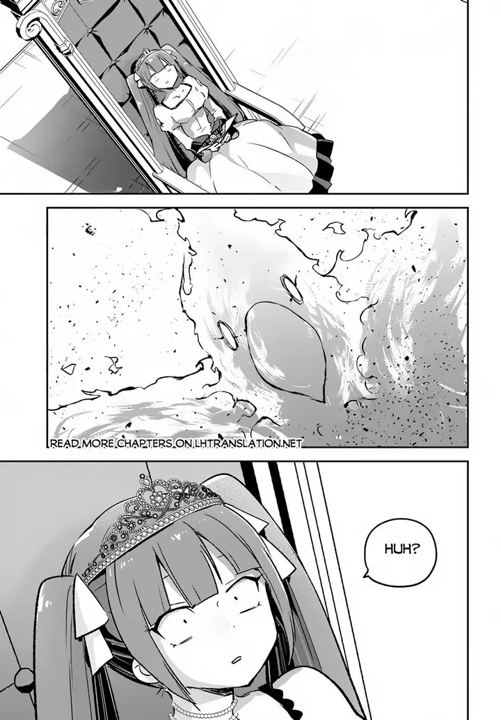 image-komik-henkyou-gurashi-no-maou-tensei-shite-saikyou-no-majutsushi-ni-naru-chapter-30-15/39