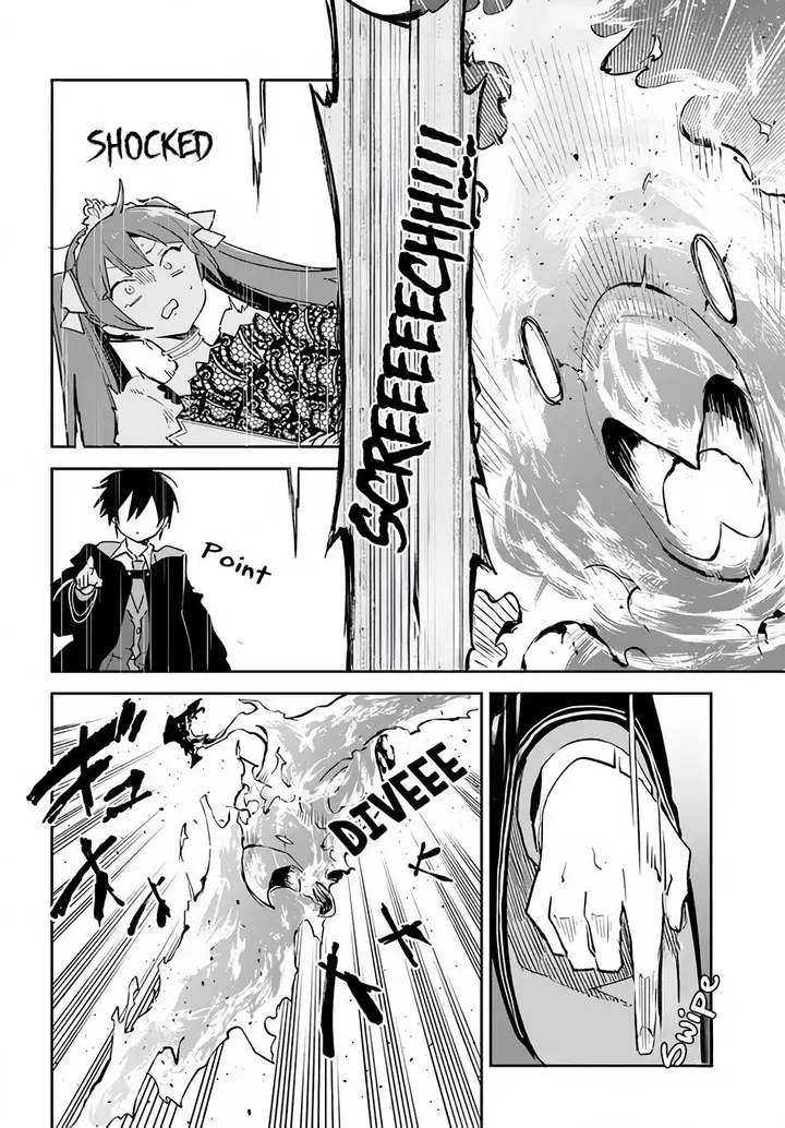 image-komik-henkyou-gurashi-no-maou-tensei-shite-saikyou-no-majutsushi-ni-naru-chapter-30-16/39