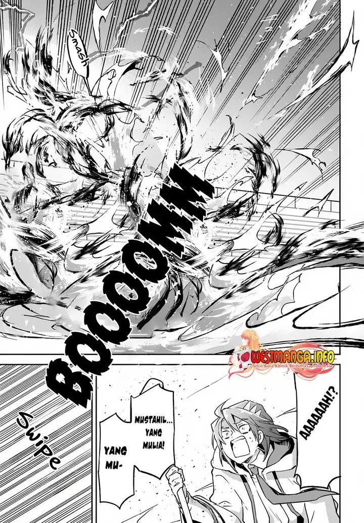 image-komik-henkyou-gurashi-no-maou-tensei-shite-saikyou-no-majutsushi-ni-naru-chapter-30-17/39