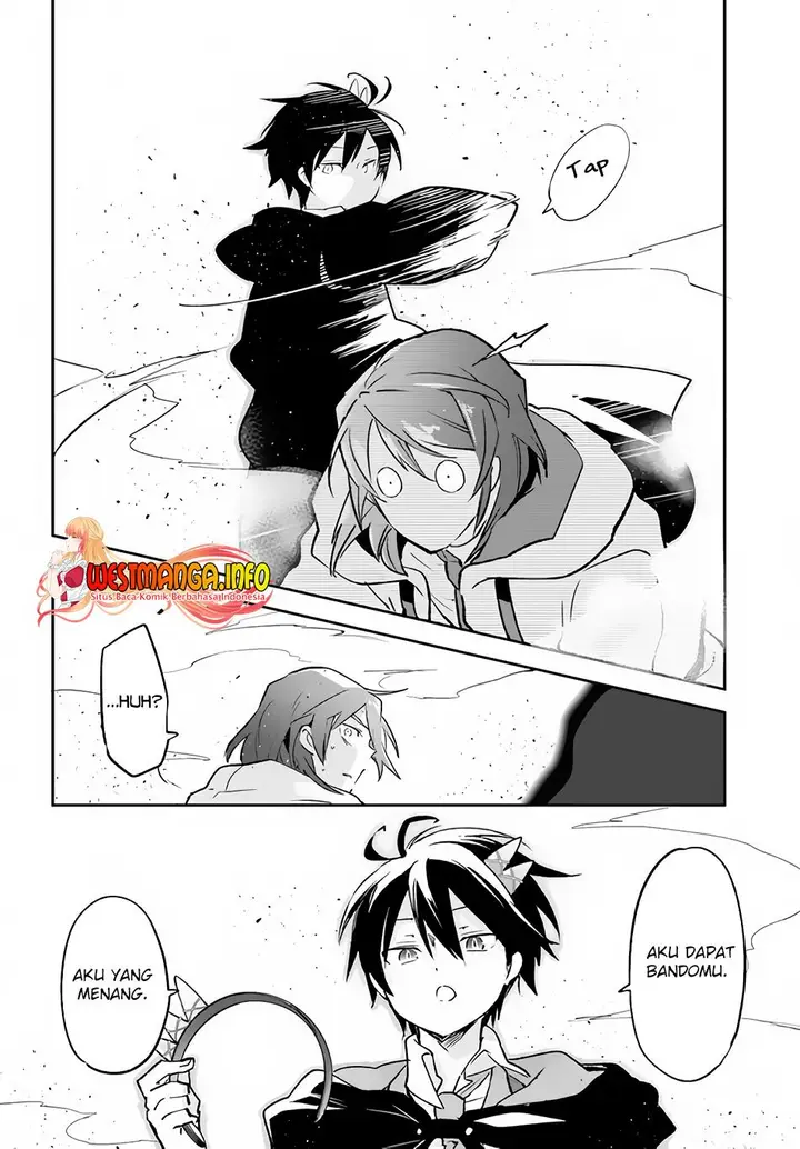image-komik-henkyou-gurashi-no-maou-tensei-shite-saikyou-no-majutsushi-ni-naru-chapter-30-18/39