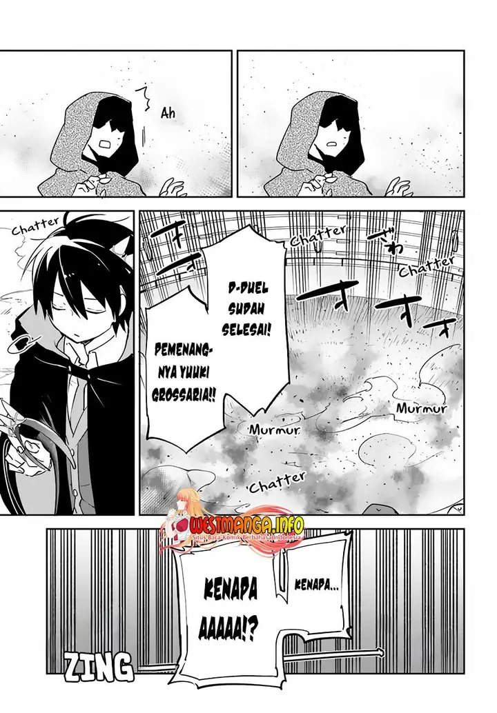 image-komik-henkyou-gurashi-no-maou-tensei-shite-saikyou-no-majutsushi-ni-naru-chapter-30-19/39
