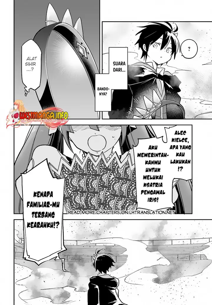 image-komik-henkyou-gurashi-no-maou-tensei-shite-saikyou-no-majutsushi-ni-naru-chapter-30-20/39