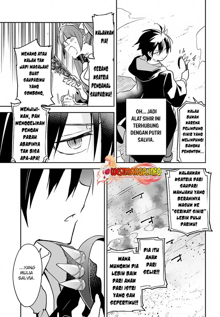 image-komik-henkyou-gurashi-no-maou-tensei-shite-saikyou-no-majutsushi-ni-naru-chapter-30-21/39