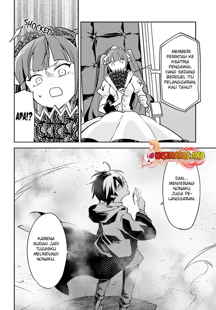 image-komik-henkyou-gurashi-no-maou-tensei-shite-saikyou-no-majutsushi-ni-naru-chapter-30-22/39