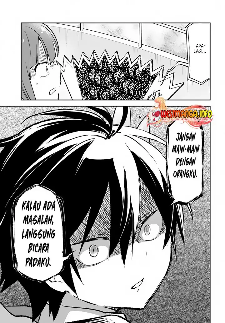 image-komik-henkyou-gurashi-no-maou-tensei-shite-saikyou-no-majutsushi-ni-naru-chapter-30-23/39
