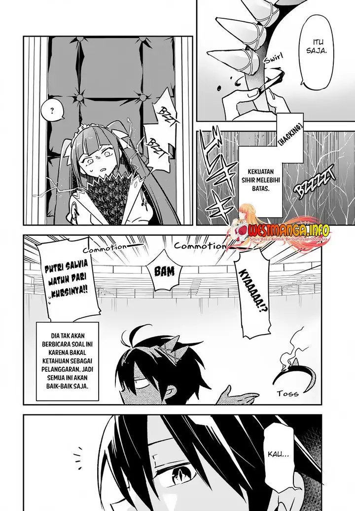 image-komik-henkyou-gurashi-no-maou-tensei-shite-saikyou-no-majutsushi-ni-naru-chapter-30-24/39
