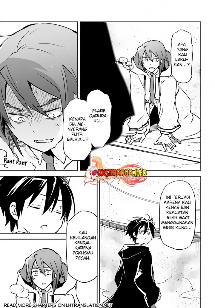 image-komik-henkyou-gurashi-no-maou-tensei-shite-saikyou-no-majutsushi-ni-naru-chapter-30-25/39