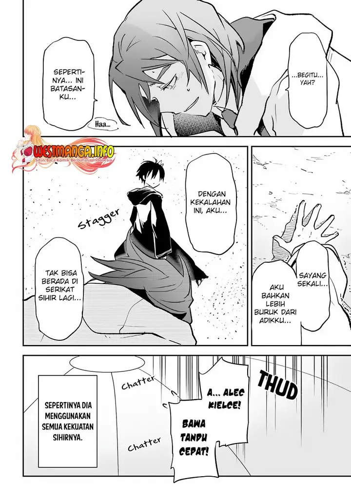 image-komik-henkyou-gurashi-no-maou-tensei-shite-saikyou-no-majutsushi-ni-naru-chapter-30-26/39