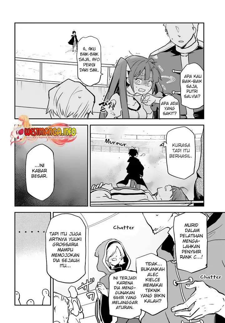 image-komik-henkyou-gurashi-no-maou-tensei-shite-saikyou-no-majutsushi-ni-naru-chapter-30-28/39