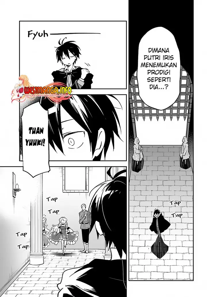 image-komik-henkyou-gurashi-no-maou-tensei-shite-saikyou-no-majutsushi-ni-naru-chapter-30-29/39