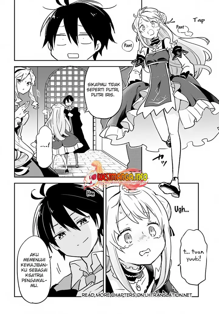image-komik-henkyou-gurashi-no-maou-tensei-shite-saikyou-no-majutsushi-ni-naru-chapter-30-30/39