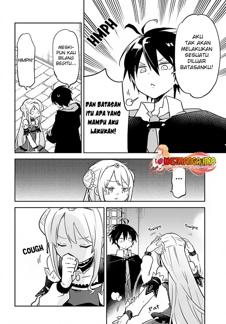 image-komik-henkyou-gurashi-no-maou-tensei-shite-saikyou-no-majutsushi-ni-naru-chapter-30-32/39
