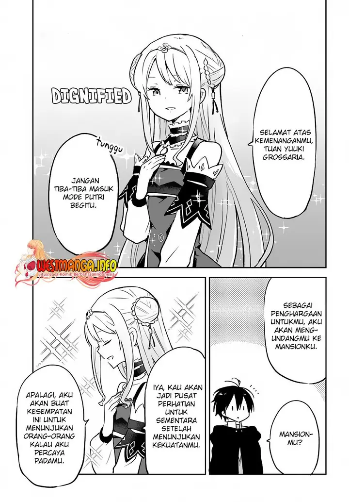 image-komik-henkyou-gurashi-no-maou-tensei-shite-saikyou-no-majutsushi-ni-naru-chapter-30-33/39