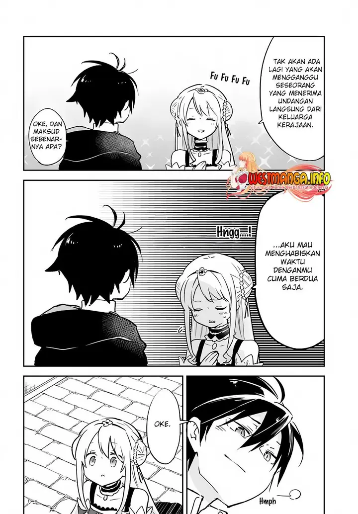 image-komik-henkyou-gurashi-no-maou-tensei-shite-saikyou-no-majutsushi-ni-naru-chapter-30-34/39