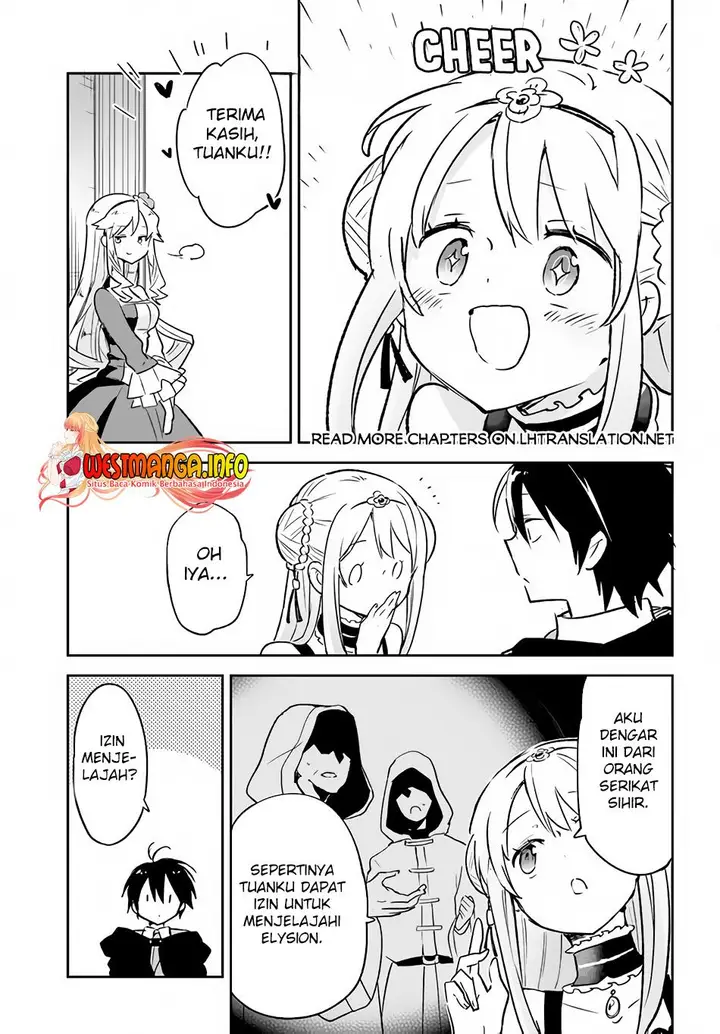 image-komik-henkyou-gurashi-no-maou-tensei-shite-saikyou-no-majutsushi-ni-naru-chapter-30-35/39