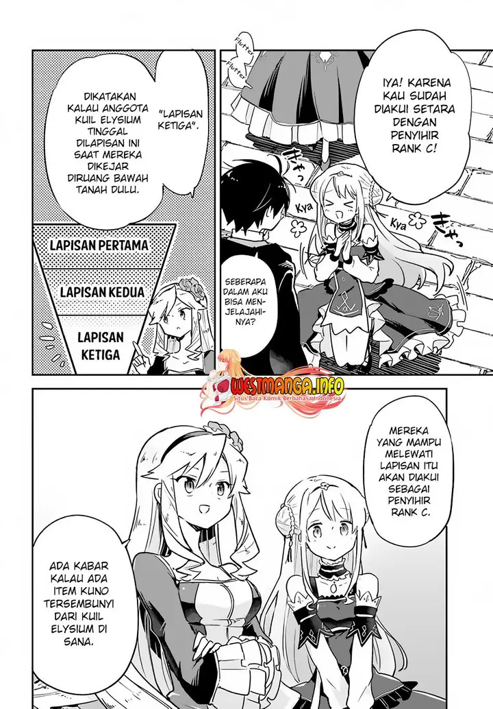 image-komik-henkyou-gurashi-no-maou-tensei-shite-saikyou-no-majutsushi-ni-naru-chapter-30-36/39