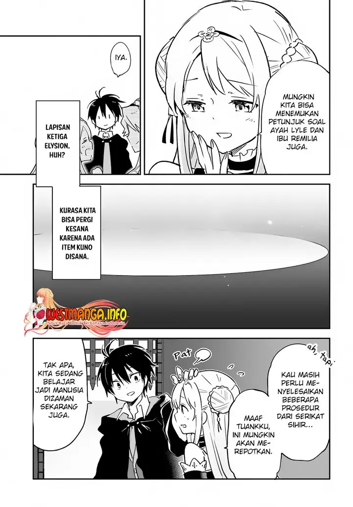 image-komik-henkyou-gurashi-no-maou-tensei-shite-saikyou-no-majutsushi-ni-naru-chapter-30-37/39