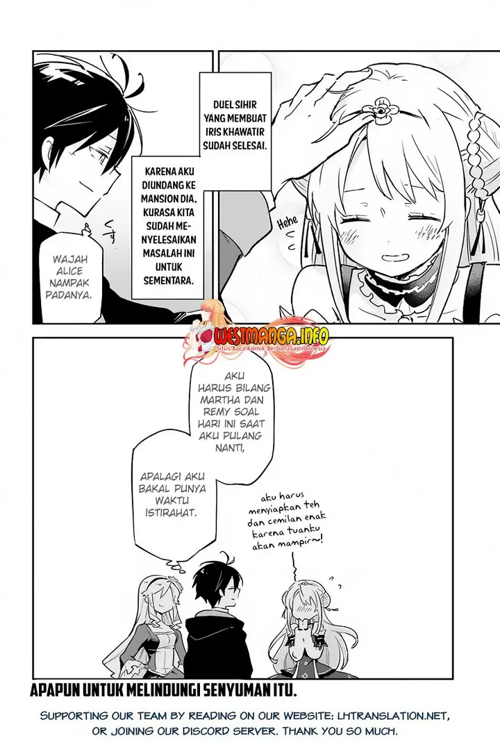 image-komik-henkyou-gurashi-no-maou-tensei-shite-saikyou-no-majutsushi-ni-naru-chapter-30-38/39