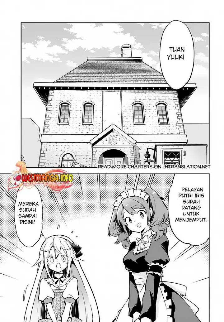 image-komik-henkyou-gurashi-no-maou-tensei-shite-saikyou-no-majutsushi-ni-naru-chapter-31-1/43