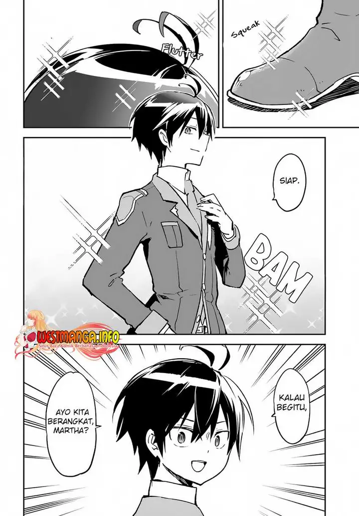 image-komik-henkyou-gurashi-no-maou-tensei-shite-saikyou-no-majutsushi-ni-naru-chapter-31-2/43