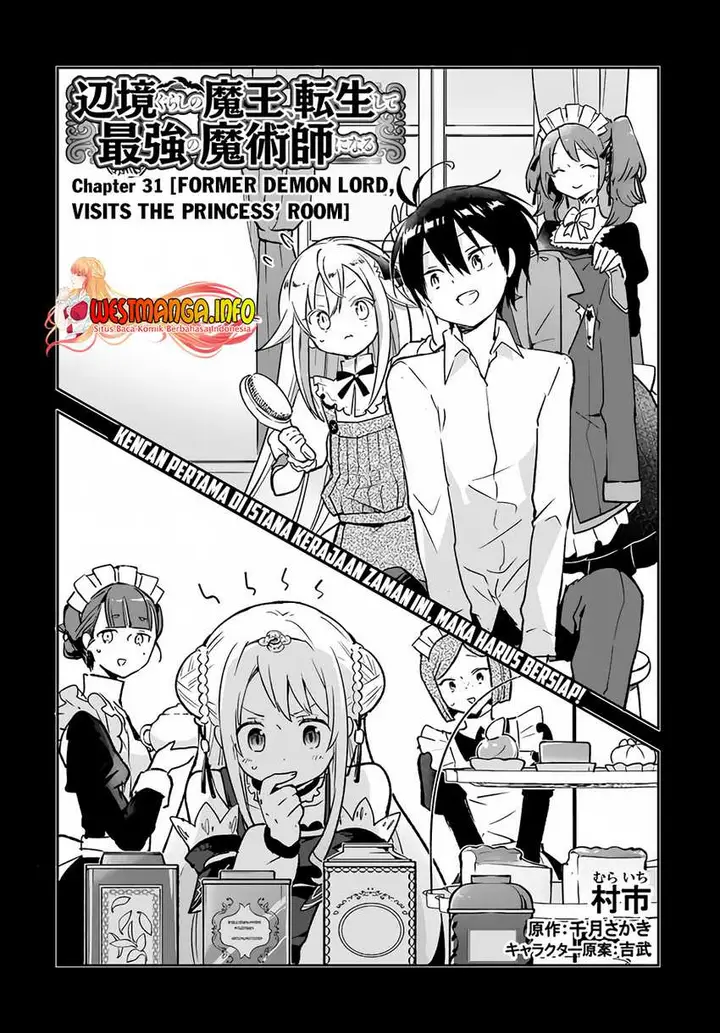 image-komik-henkyou-gurashi-no-maou-tensei-shite-saikyou-no-majutsushi-ni-naru-chapter-31-3/43