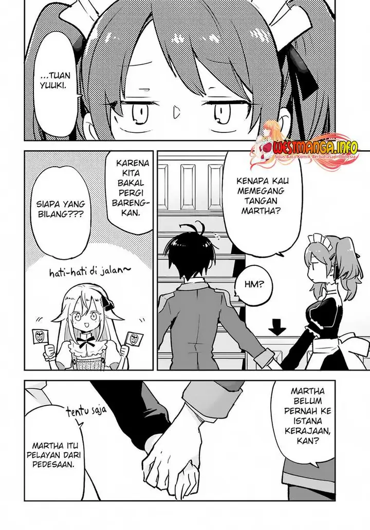 image-komik-henkyou-gurashi-no-maou-tensei-shite-saikyou-no-majutsushi-ni-naru-chapter-31-4/43
