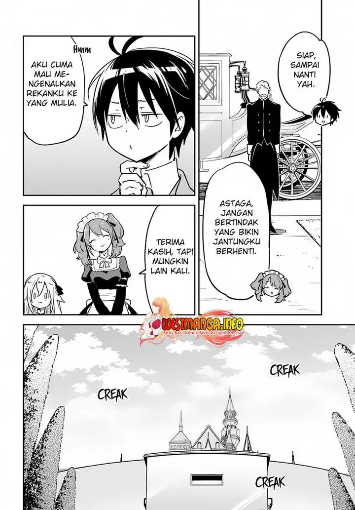 image-komik-henkyou-gurashi-no-maou-tensei-shite-saikyou-no-majutsushi-ni-naru-chapter-31-6/43