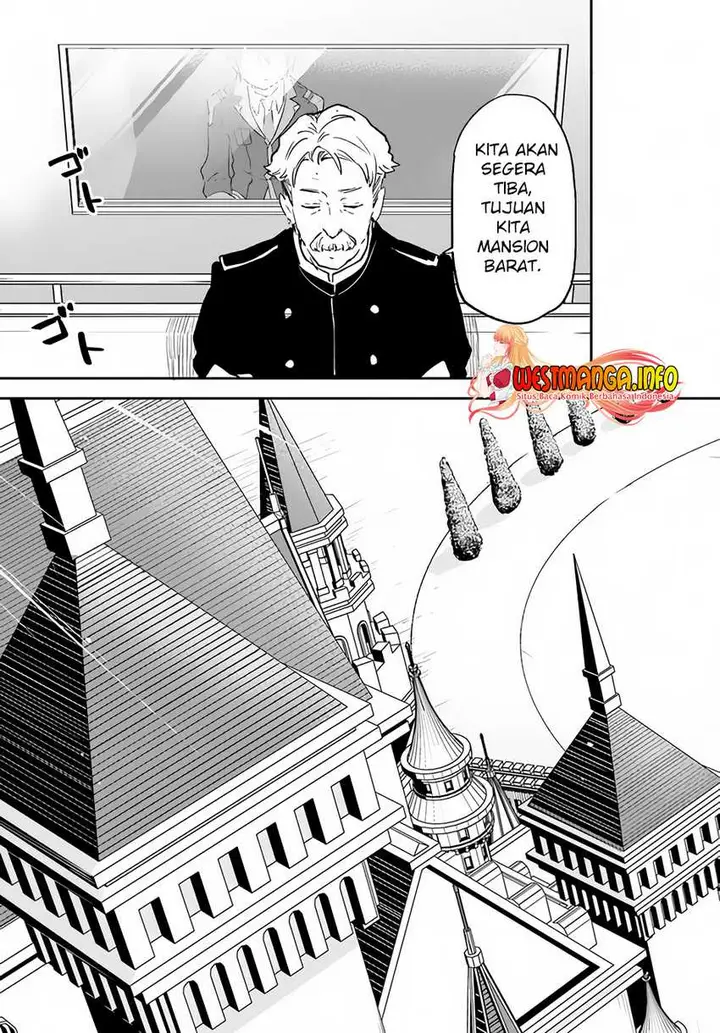 image-komik-henkyou-gurashi-no-maou-tensei-shite-saikyou-no-majutsushi-ni-naru-chapter-31-9/43