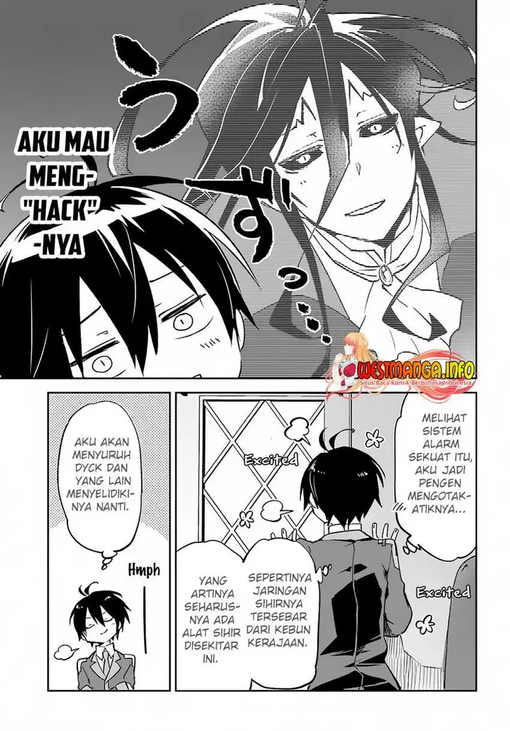 image-komik-henkyou-gurashi-no-maou-tensei-shite-saikyou-no-majutsushi-ni-naru-chapter-31-11/43