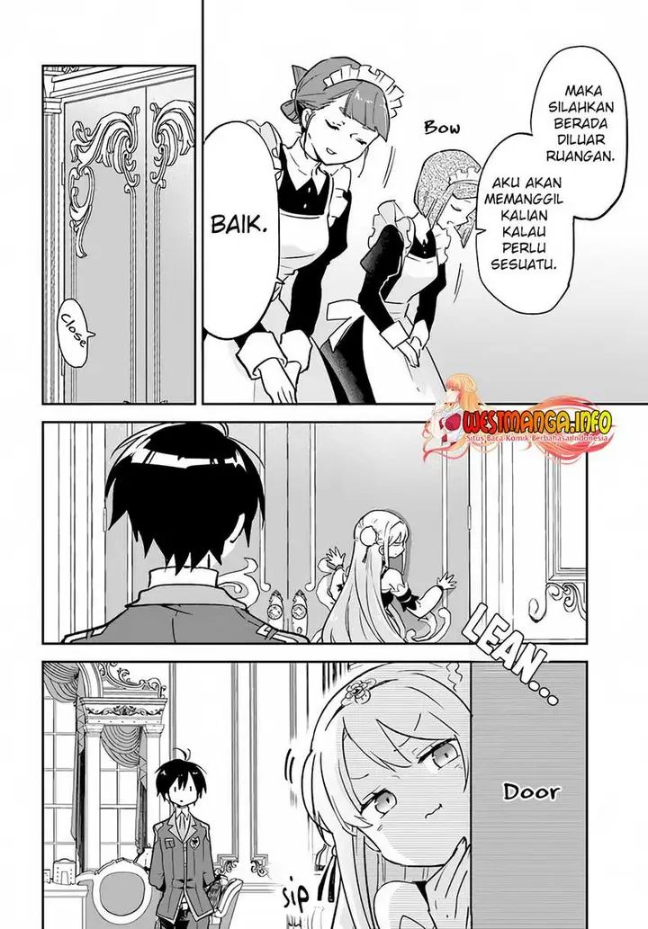 image-komik-henkyou-gurashi-no-maou-tensei-shite-saikyou-no-majutsushi-ni-naru-chapter-31-16/43