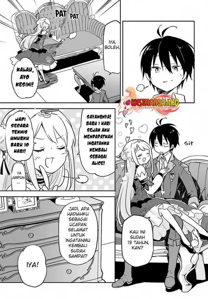 image-komik-henkyou-gurashi-no-maou-tensei-shite-saikyou-no-majutsushi-ni-naru-chapter-31-19/43