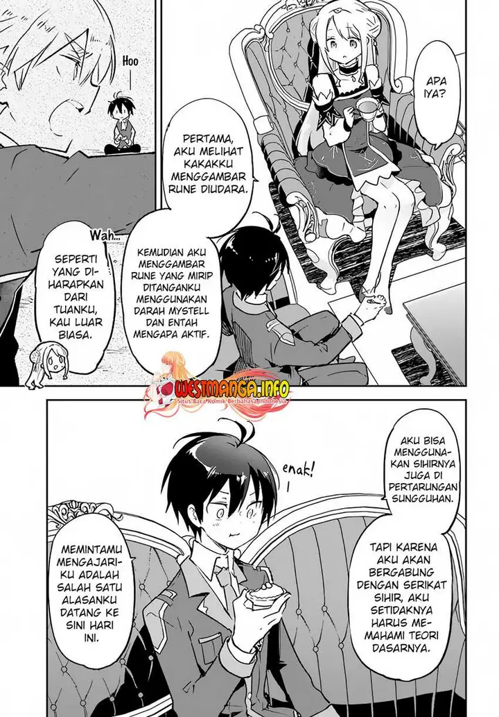 image-komik-henkyou-gurashi-no-maou-tensei-shite-saikyou-no-majutsushi-ni-naru-chapter-31-21/43