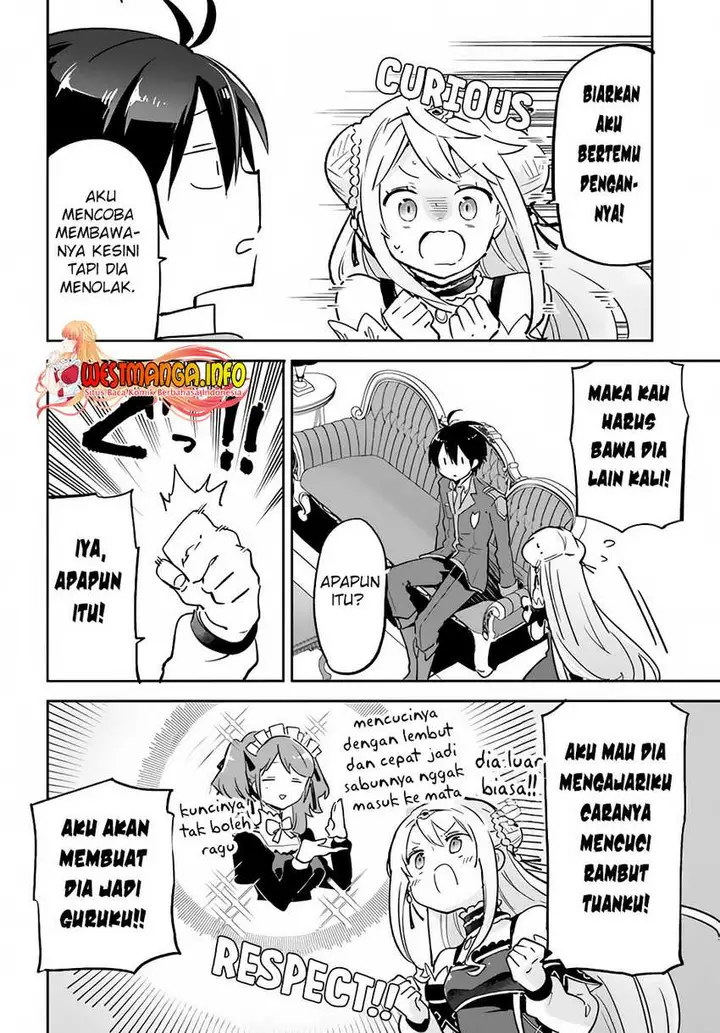 image-komik-henkyou-gurashi-no-maou-tensei-shite-saikyou-no-majutsushi-ni-naru-chapter-31-24/43