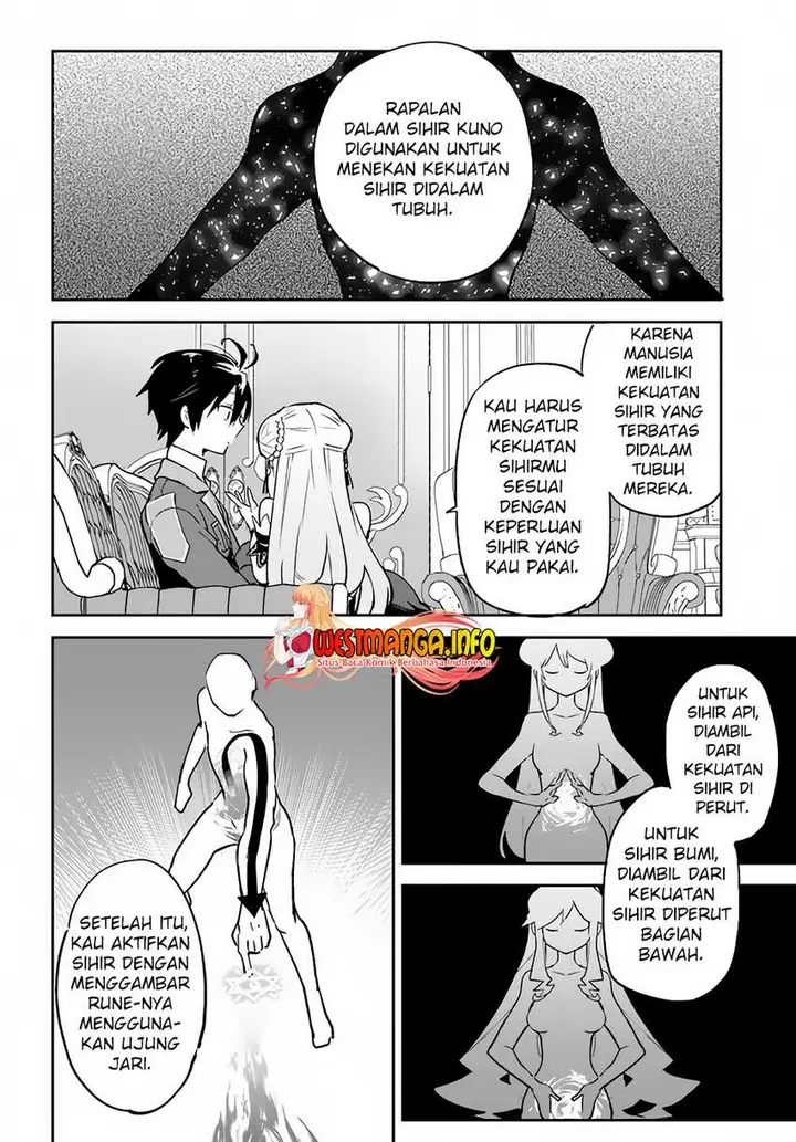 image-komik-henkyou-gurashi-no-maou-tensei-shite-saikyou-no-majutsushi-ni-naru-chapter-31-26/43
